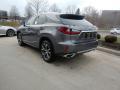 2019 RX 350 AWD #4