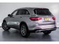 2019 GLC 300 #2