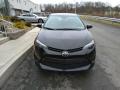 2019 Corolla LE #8