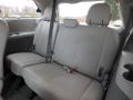 2011 Sienna XLE AWD #15