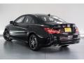 2019 CLA 250 Coupe #2 2019 CLA 250 Coupe #2