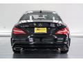 2019 CLA 250 Coupe #3 2019 CLA 250 Coupe #3