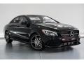 2019 CLA 250 Coupe #12 2019 CLA 250 Coupe #12
