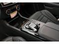 Controls of 2019 Mercedes-Benz GLE 63 S AMG 4Matic #7