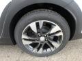  2019 Buick Regal TourX Preferred AWD Wheel #10