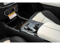 Controls of 2019 Mercedes-Benz GLE 43 AMG 4Matic #7
