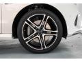  2019 Mercedes-Benz GLE 43 AMG 4Matic Wheel #9