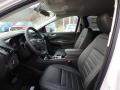 Front Seat of 2019 Ford Escape SEL 4WD #11