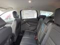Rear Seat of 2019 Ford Escape SEL 4WD #12