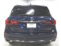 2017 MDX Advance SH-AWD #3