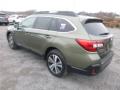 2019 Outback 2.5i Limited #6