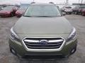 2019 Outback 2.5i Limited #8