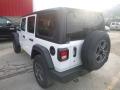 2019 Wrangler Unlimited Sport 4x4 #4 2019 Wrangler Unlimited Sport 4x4 #4