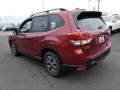 2019 Forester 2.5i Premium #4