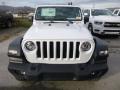 2019 Wrangler Unlimited Sport 4x4 #9 2019 Wrangler Unlimited Sport 4x4 #9