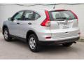 2015 CR-V LX #2 2015 CR-V LX #2