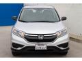 2015 CR-V LX #7 2015 CR-V LX #7
