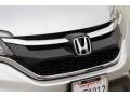 2015 CR-V LX #8 2015 CR-V LX #8