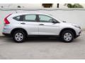 2015 CR-V LX #9 2015 CR-V LX #9