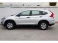 2015 CR-V LX #11 2015 CR-V LX #11