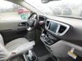 2019 Pacifica Touring L #11