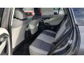 Rear Seat of 2019 Toyota RAV4 XLE AWD #3