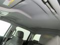 2015 Silverado 2500HD LT Crew Cab 4x4 #36