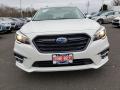 2019 Legacy 2.5i Sport #2
