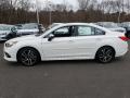 2019 Legacy 2.5i Sport #3