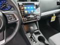 2019 Legacy 2.5i Sport #10