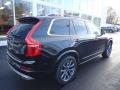 2019 XC90 T6 AWD Momentum #2 2019 XC90 T6 AWD Momentum #2
