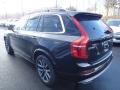 2019 XC90 T6 AWD Momentum #4 2019 XC90 T6 AWD Momentum #4
