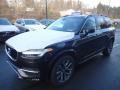2019 XC90 T6 AWD Momentum #5 2019 XC90 T6 AWD Momentum #5