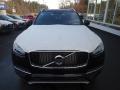 2019 XC90 T6 AWD Momentum #6 2019 XC90 T6 AWD Momentum #6