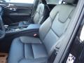 2019 XC90 T6 AWD Momentum #7 2019 XC90 T6 AWD Momentum #7