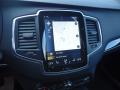 2019 XC90 T6 AWD Momentum #14 2019 XC90 T6 AWD Momentum #14