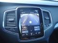 2019 XC90 T6 AWD Momentum #15 2019 XC90 T6 AWD Momentum #15