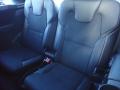 Rear Seat of 2019 Volvo XC90 T6 AWD R-Design #9