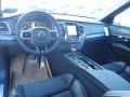 Front Seat of 2019 Volvo XC90 T6 AWD R-Design #10