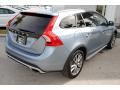 2018 V60 Cross Country T5 AWD #9