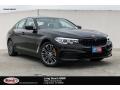 2019 5 Series 530i Sedan #1