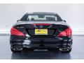 2019 SL 450 Roadster #3