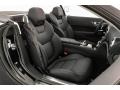 2019 SL 450 Roadster #5