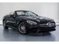 2019 SL 450 Roadster #12