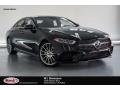 2019 CLS 450 Coupe #1 2019 CLS 450 Coupe #1