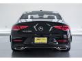 2019 CLS 450 Coupe #3 2019 CLS 450 Coupe #3