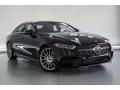 2019 CLS 450 Coupe #12 2019 CLS 450 Coupe #12