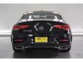 2019 CLS 450 Coupe #3