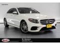2017 E 300 Sedan #1 2017 E 300 Sedan #1