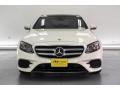 2017 E 300 Sedan #2 2017 E 300 Sedan #2